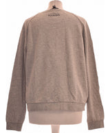 300951 Pulls et gilets MANGO Occasion Vêtement occasion seconde main
