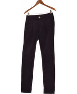 300952 Pantalons et pantacourts BONOBO Occasion Once Again Friperie en ligne