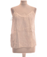 300954 Tops et t-shirts MANGO Occasion Once Again Friperie en ligne