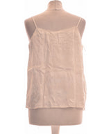 300954 Tops et t-shirts MANGO Occasion Vêtement occasion seconde main