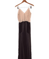 300957 Pantalons et pantacourts TFNC LONDON Occasion Once Again Friperie en ligne