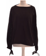 300959 Pulls et gilets ZARA Occasion Once Again Friperie en ligne