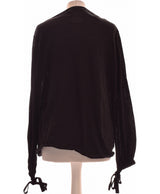 300959 Pulls et gilets ZARA Occasion Vêtement occasion seconde main