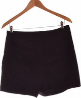 300961 Shorts et bermudas ZARA Occasion Vêtement occasion seconde main