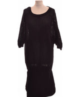 300962 Robes ZARA Occasion Once Again Friperie en ligne
