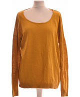 300964 Pulls et gilets BONOBO Occasion Once Again Friperie en ligne