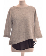 300965 Pulls et gilets ETAM Occasion Once Again Friperie en ligne