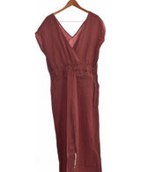 300966 Pantalons et pantacourts GALERIES LAFAYETTE Occasion Vêtement occasion seconde main