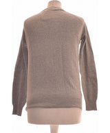 300968 Pulls et gilets ZARA Occasion Vêtement occasion seconde main