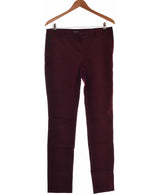 300969 Pantalons et pantacourts GRAIN DE MALICE Occasion Once Again Friperie en ligne