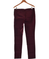 300969 Pantalons et pantacourts GRAIN DE MALICE Occasion Vêtement occasion seconde main