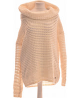 300972 Pulls et gilets BONOBO Occasion Once Again Friperie en ligne