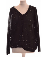 300973 Tops et t-shirts ZARA Occasion Once Again Friperie en ligne