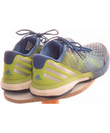 300978 Chaussures ADIDAS Occasion Vêtement occasion seconde main