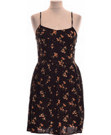 300981 Robes H&M Occasion Once Again Friperie en ligne