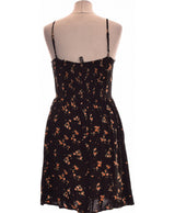 300981 Robes H&M Occasion Vêtement occasion seconde main