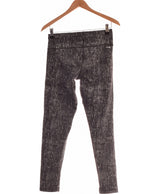 300982 Pantalons et pantacourts ADIDAS Occasion Vêtement occasion seconde main