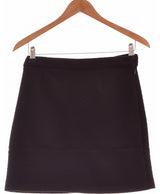 300983 Jupes CAMAIEU Occasion Once Again Friperie en ligne