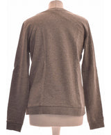 300984 Pulls et gilets PIMKIE Occasion Vêtement occasion seconde main