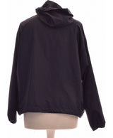300986 Vestes PIMKIE Occasion Vêtement occasion seconde main
