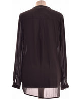 300987 Chemises et blouses H&M Occasion Vêtement occasion seconde main