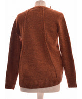 300988 Pulls et gilets ONLY Occasion Vêtement occasion seconde main