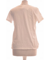 300990 Tops et t-shirts H&M Occasion Vêtement occasion seconde main