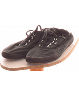 300991 Chaussures PUMA Occasion Once Again Friperie en ligne