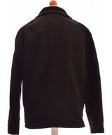 300992 Vestes CELIO Occasion Vêtement occasion seconde main