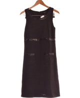 300994 Robes CAROLL Occasion Once Again Friperie en ligne