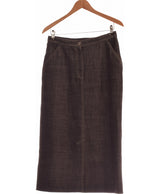 300996 Jupes WEILL Occasion Once Again Friperie en ligne