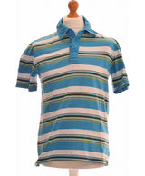 300997 Tops et t-shirts CELIO Occasion Once Again Friperie en ligne