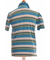 300997 Tops et t-shirts CELIO Occasion Vêtement occasion seconde main