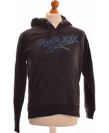 300999 Pulls et gilets REEBOK Occasion Once Again Friperie en ligne