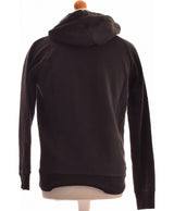 300999 Pulls et gilets REEBOK Occasion Vêtement occasion seconde main