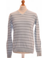 301000 Pulls et gilets CELIO Occasion Once Again Friperie en ligne