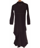 301002 Robes COP COPINE Occasion Vêtement occasion seconde main