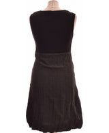 301003 Robes ARMAND THIERY Occasion Vêtement occasion seconde main