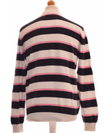 301004 Pulls et gilets CELIO Occasion Vêtement occasion seconde main