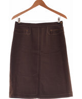 301005 Jupes WEILL Occasion Once Again Friperie en ligne