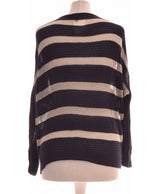 301009 Pulls et gilets MORGAN Occasion Vêtement occasion seconde main