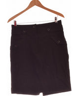 301011 Jupes H&M Occasion Vêtement occasion seconde main