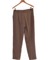 301012 Pantalons et pantacourts NEW LOOK Occasion Vêtement occasion seconde main