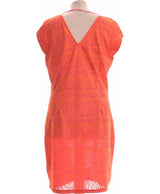 301015 Robes MOSQUITOS Occasion Vêtement occasion seconde main