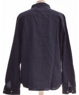 301019 Chemises et blouses CAMAIEU Occasion Vêtement occasion seconde main