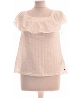 301023 Tops et t-shirts BONOBO Occasion Once Again Friperie en ligne