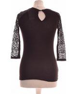 301025 Tops et t-shirts BERSHKA Occasion Vêtement occasion seconde main