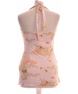 301027 Tops et t-shirts H&M Occasion Vêtement occasion seconde main