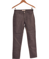 301029 Pantalons et pantacourts CACHE CACHE Occasion Once Again Friperie en ligne