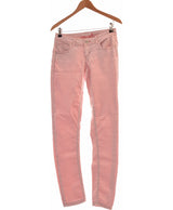 301030 Jeans BONOBO Occasion Once Again Friperie en ligne